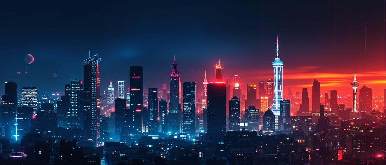 娱乐圈扒皮师揭秘明星八卦背后功过与善恶的较量